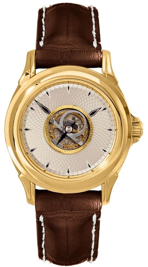 omega de ville tourbillon 5910.30 01 price|Omega De Ville watch price.